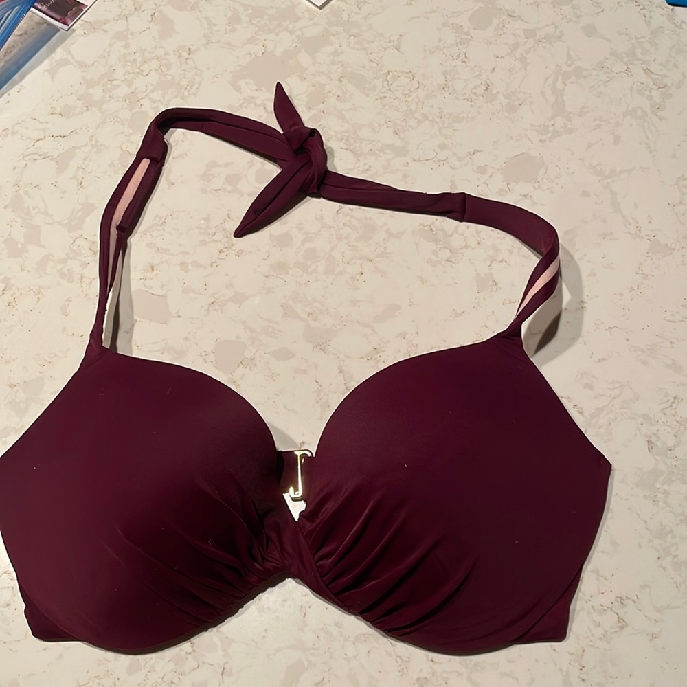 Victoria’s Secret Bathing Suit